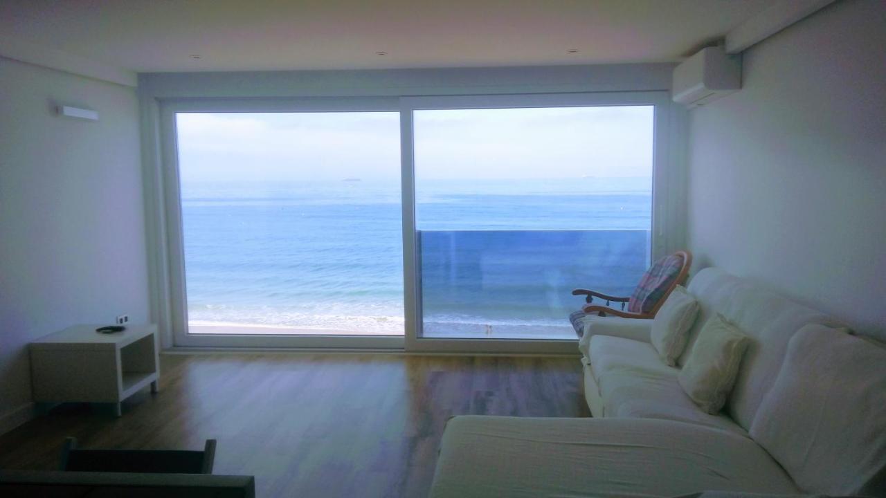 Primera Linea Playa Puerto Santa Maria Vistas Infinitas Limpieza Excepcional Parking Эль-Пуэрто-де-Санта-Мария Экстерьер фото